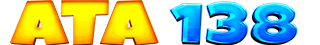 ATA138